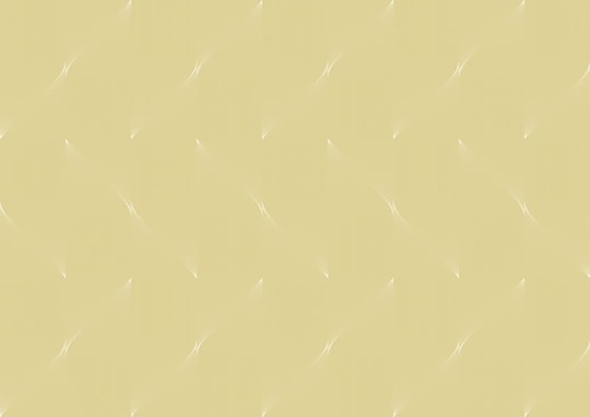Texturae TXWR16221 Pattern Abstract Radiant A - mural w geometryczny wzór w stylu art deco