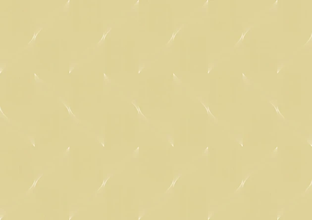 Texturae TXWR16221 Pattern Abstract Radiant A - mural w geometryczny wzór w stylu art deco