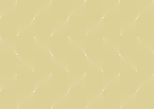 Texturae TXWR16221 Pattern Abstract Radiant B - mural w geometryczny wzór w stylu art deco