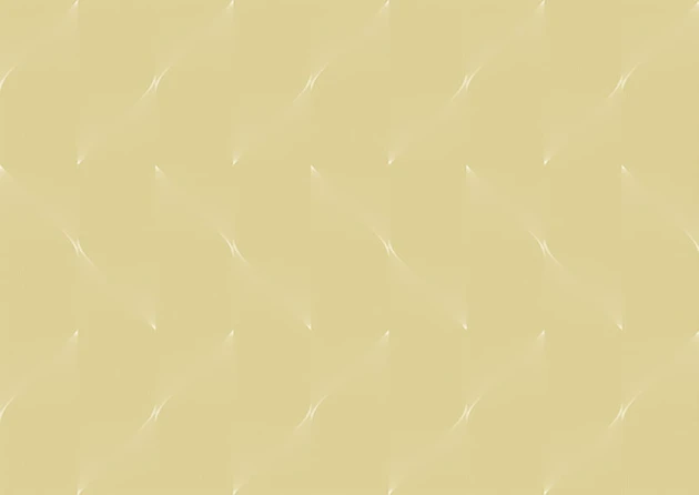 Texturae TXWR16221 Pattern Abstract Radiant B - mural w geometryczny wzór w stylu art deco