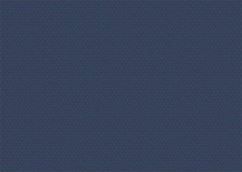 ad90530d53e7312887dbb7b020131042