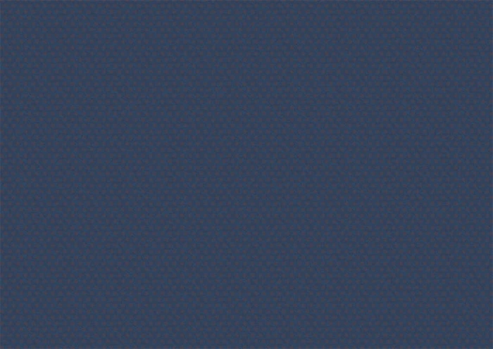ad90530d53e7312887dbb7b020131042