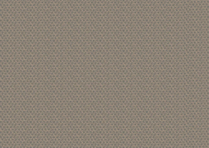 bcb422dd7b26d31be8c5af814a843dc0