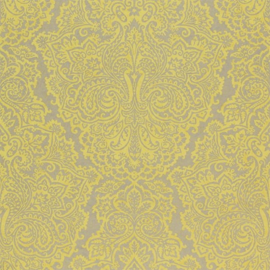 Tapeta Harlequin Feature Walls 31629 Venezia