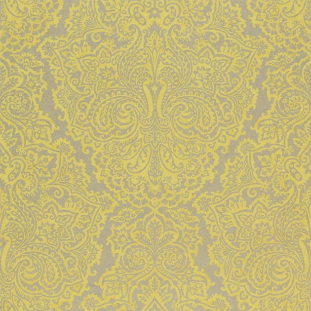 Tapeta Harlequin Feature Walls 31629 Venezia
