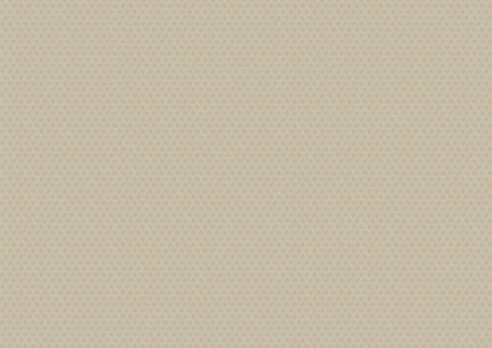 819a1bda9c50e9d1133c14963c0884ee