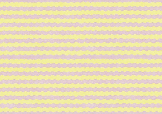 Texturae TXYN16719 Pattern Abstract Maglione A - mural w falowane paski