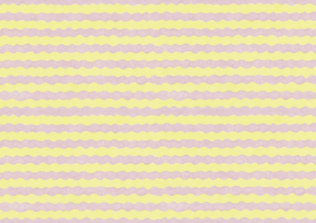 Texturae TXYN16719 Pattern Abstract Maglione A - mural w falowane paski