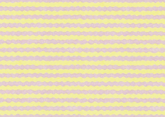 Texturae TXYN16719 Pattern Abstract Maglione B - mural w falowane paski