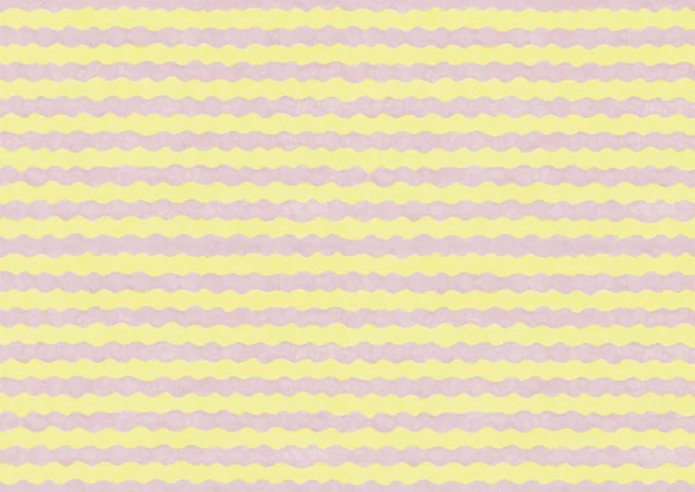 Texturae TXYN16719 Pattern Abstract Maglione B - mural w falowane paski