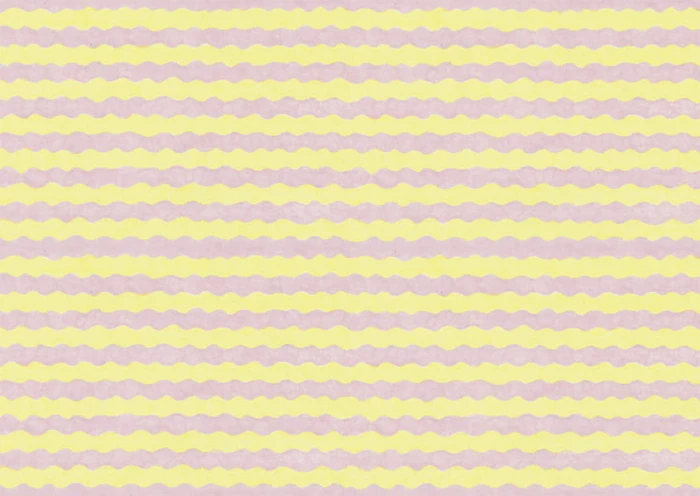 e2c7e028ba555f355f6ffd80b9da6a6f