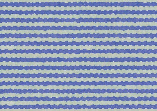 Texturae TXYN16720 Pattern Abstract Maglione A - mural w falowane paski
