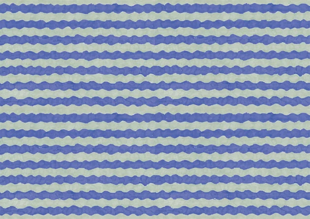 Texturae TXYN16720 Pattern Abstract Maglione A - mural w falowane paski