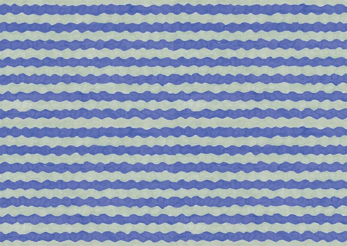 cf654e9d7dd9cfc49e146c26bafa09fd