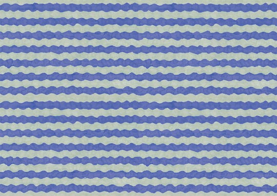 Texturae TXYN16720 Pattern Abstract Maglione B - mural w falowane paski