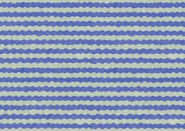 Texturae TXYN16720 Pattern Abstract Maglione B - mural w falowane paski