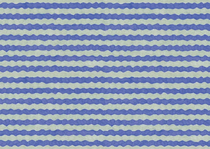 22320117a184c916d96a058386e4897d