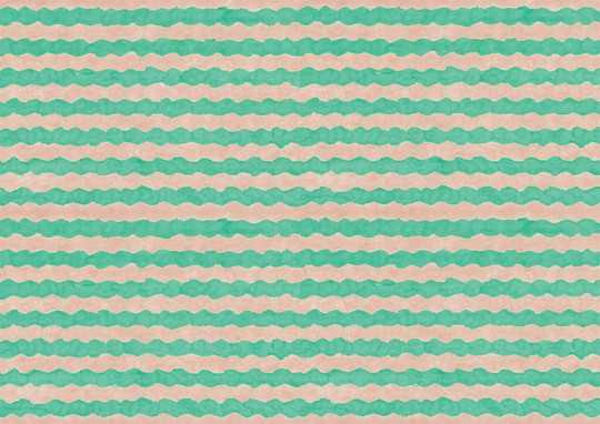 Texturae TXYN16721 Pattern Abstract Maglione A - mural w falowane paski