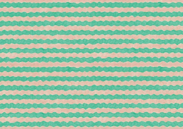 Texturae TXYN16721 Pattern Abstract Maglione A - mural w falowane paski