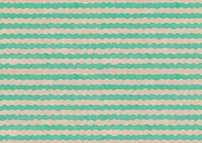 8c50ac7c70ba7eae96d48bd031747a04
