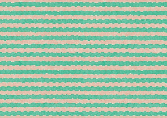 Texturae TXYN16721 Pattern Abstract Maglione B - mural w falowane paski