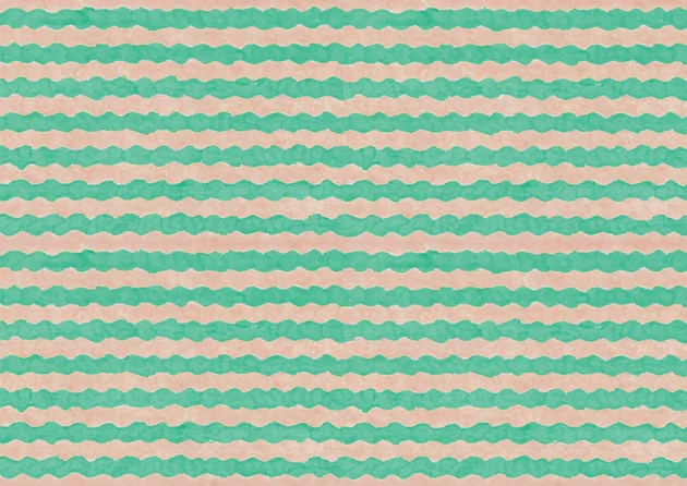 Texturae TXYN16721 Pattern Abstract Maglione B - mural w falowane paski