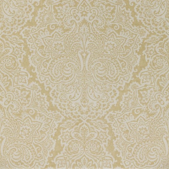 Tapeta Harlequin Feature Walls 31630 Venezia