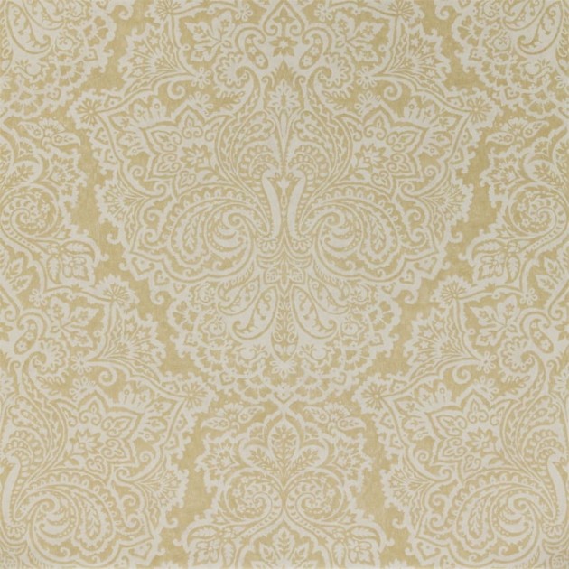 Tapeta Harlequin Feature Walls 31630 Venezia