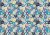 04a04f8b6b890e93fb88f6e77ded08ad