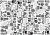 8cd76ad59172fc9246145df4d1be6a9a