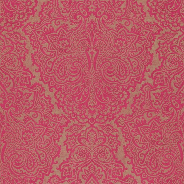Tapeta Harlequin Feature Walls 31632 Venezia