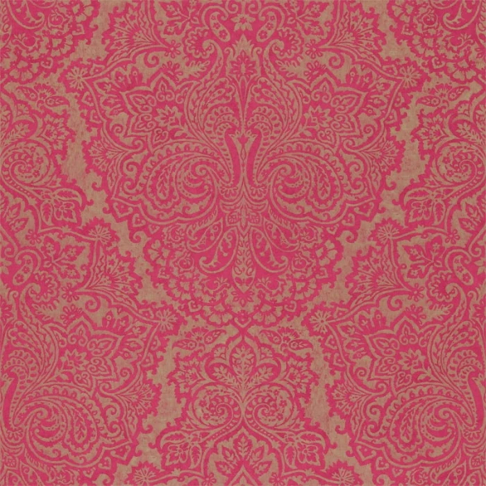 2c6fa8565ddb926e0f530d1af19498ba