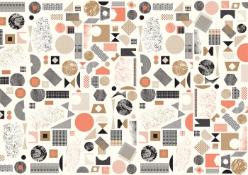 1d7a4ee253f1ebbc40c671facbe91e41