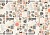 1d7a4ee253f1ebbc40c671facbe91e41