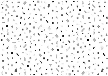6b3fce10c0e7accd583f3bf184f40fcc