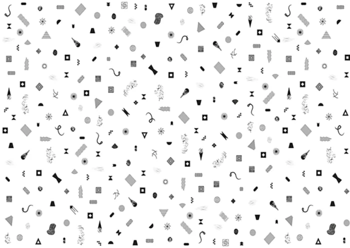 6b3fce10c0e7accd583f3bf184f40fcc