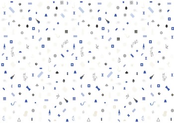c65b28ee2422ac532eee0c834402143a