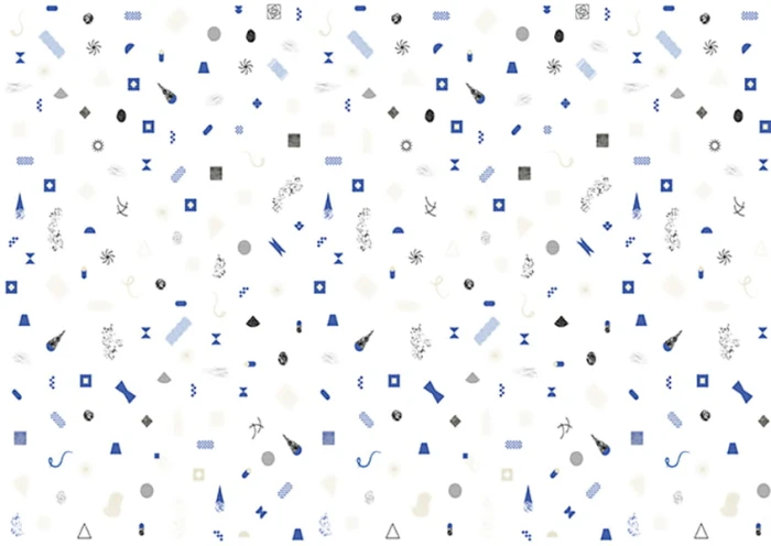 8205d73b3b3d0474172a7f6655c1054a