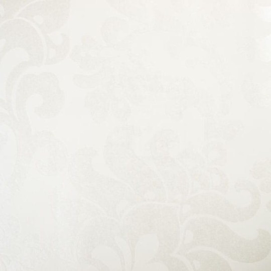 Tapeta Eijffinger Carte Blanche 302010