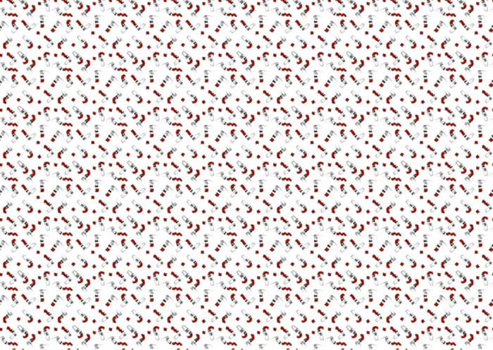 9c8c1020d16a07eb3298ac3f0a060faa