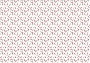 9c8c1020d16a07eb3298ac3f0a060faa