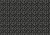 ba504938ecdc7dfca612779f95b97ff7