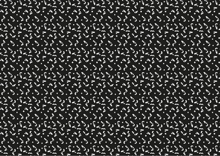 849d46b92e2328830c1e4672c5647ed9