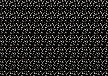 58e1c2997d88d972a3e1fdcab45f4450
