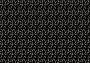 58e1c2997d88d972a3e1fdcab45f4450
