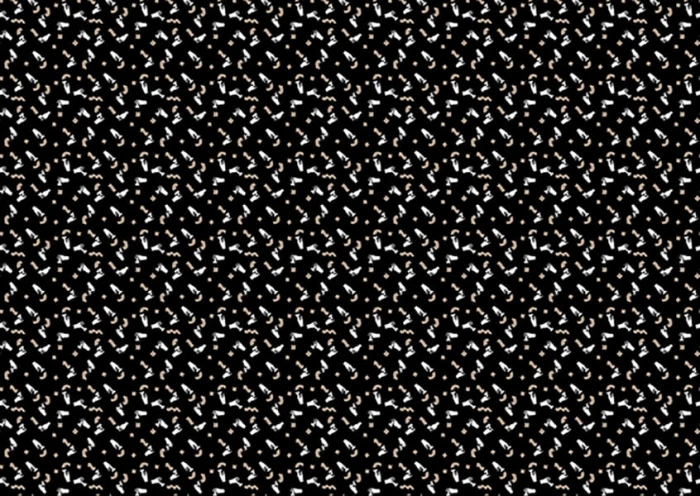 9758b65474ccc933562825890c998315