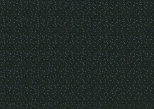Texturae TXYN16767 Pattern Abstract Handpainted A - mural w abstrakcyjny wzór