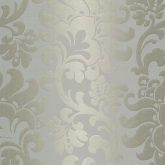 Tapeta Eijffinger Carte Blanche 302012