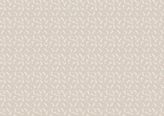 Texturae TXYN16768 Pattern Abstract Handpainted A - mural w abstrakcyjny wzór