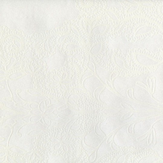 Tapeta Eijffinger Carte Blanche 302015
